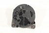 Alternator Chrysler Voyager GS 1996-2000 2.5TD (115A)